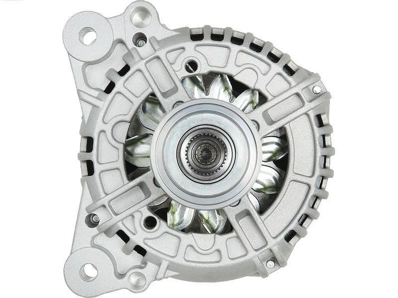 Alternator AS-PL a0310