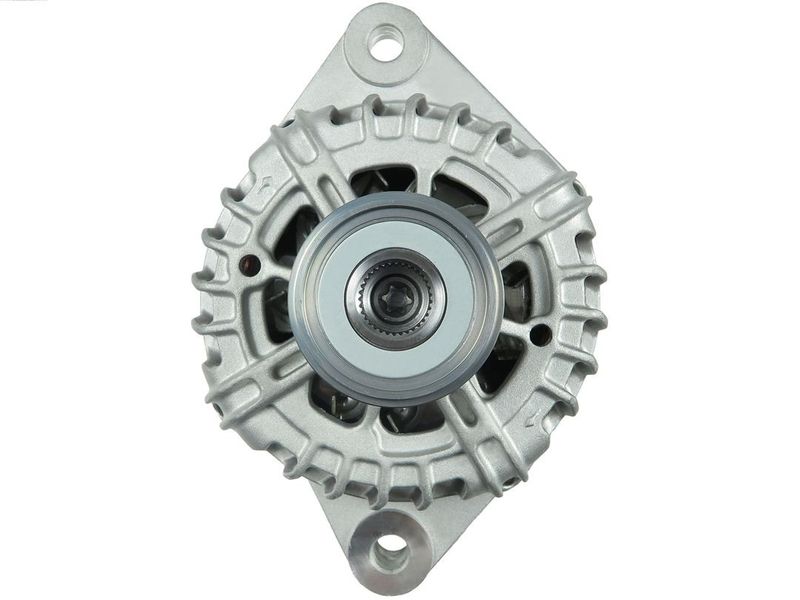 Alternator AS-PL a3321