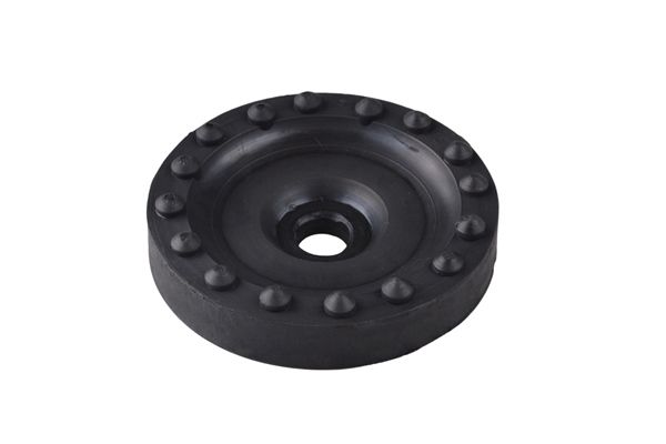 Łożyskowanie, mechanizm różnicowy TEDGUM TED52792