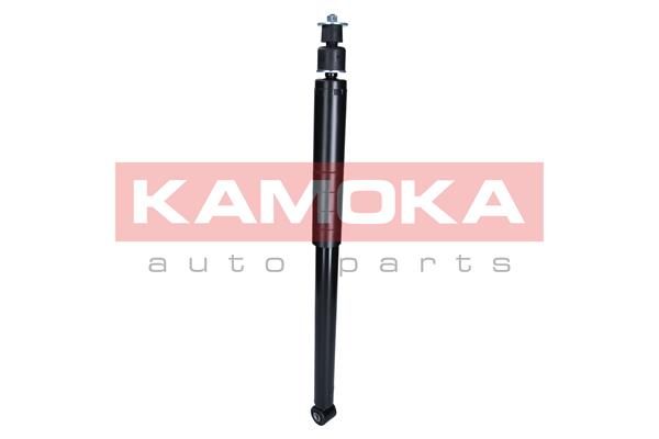 Amortyzator KAMOKA 2001026