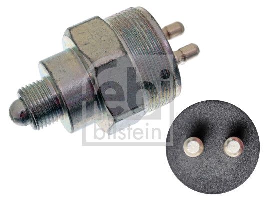 Przełącznik FEBI BILSTEIN 07815