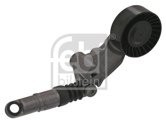 Napinacz paska klinowego wielorowkowego FEBI BILSTEIN 100428