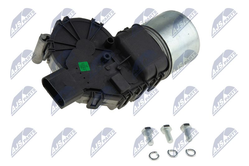 Silnik wycieraczek NTY ESW-PL-013