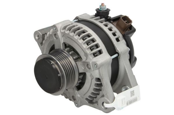 Alternator STARDAX STX100225