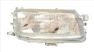 Reflektor TYC 20-3415-05-2