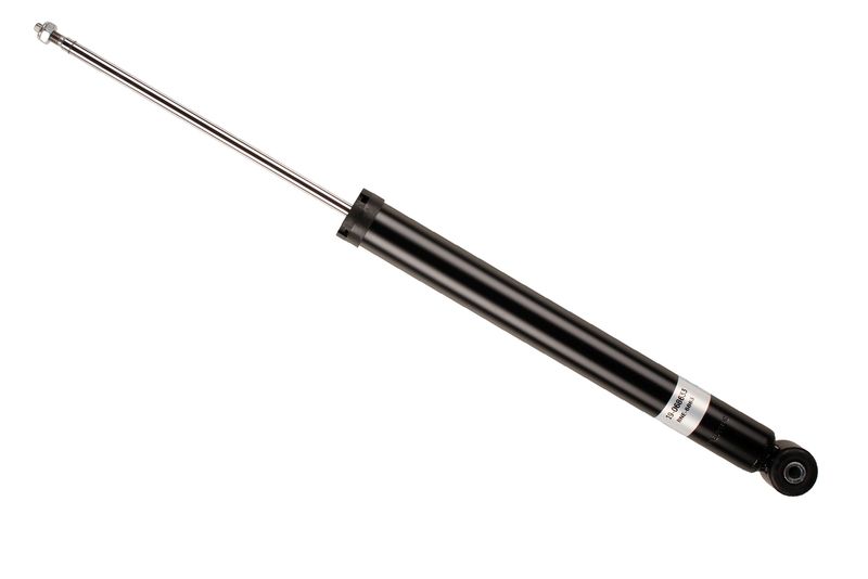Amortyzator BILSTEIN 19-068633