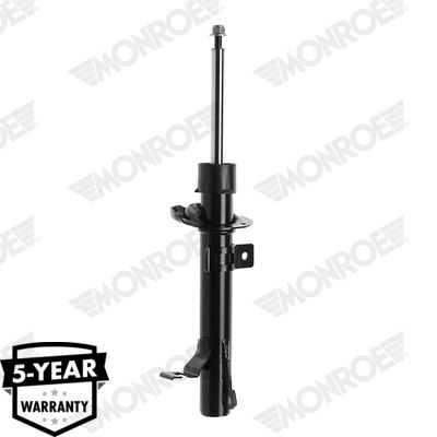 Amortyzator MONROE G7394