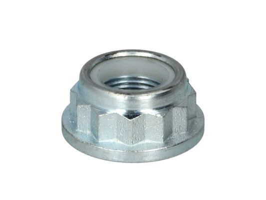 Nakrętka osi, wał napędowy BTA 470W0095BTA