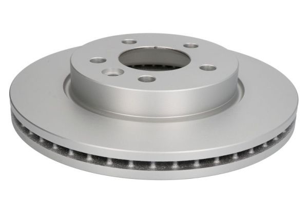 Tarcza hamulcowa ABE C3W046ABE-P