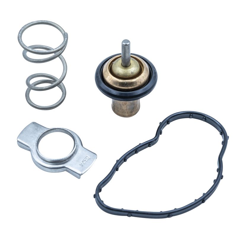Termostat, płyn chłodzący MOTORAD 1056-83INSK