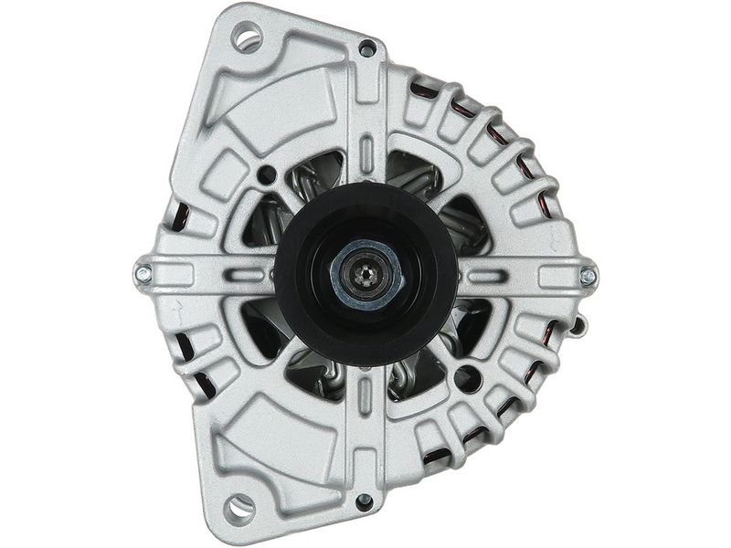 Alternator AS-PL A3518S