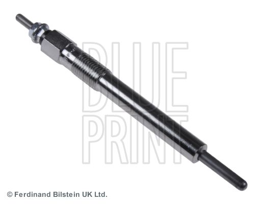 Świeca żarowa BLUE PRINT ADZ91802
