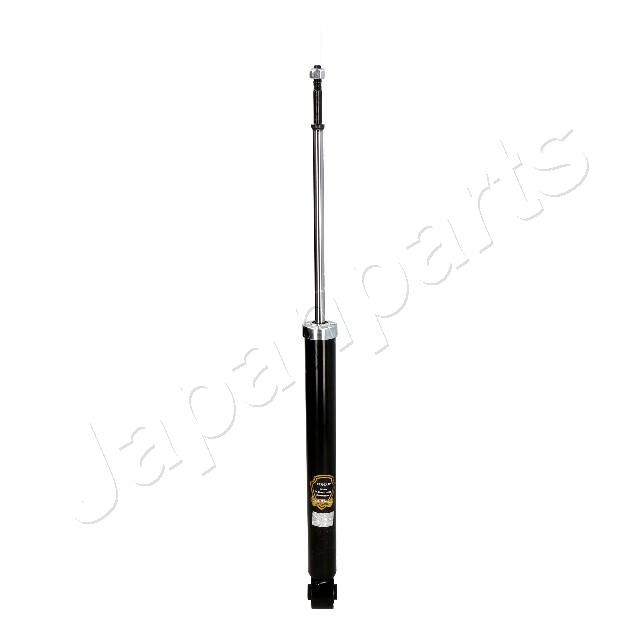 Amortyzator JAPANPARTS MM-22118