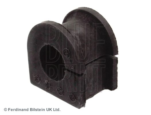 Zawieszenie, stabilizator BLUE PRINT adm58035