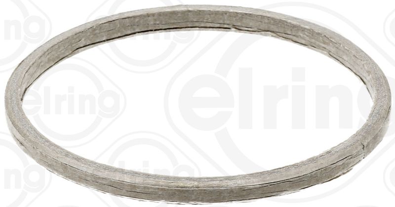 Uszczelka, rura wylotowa ELRING 738.820