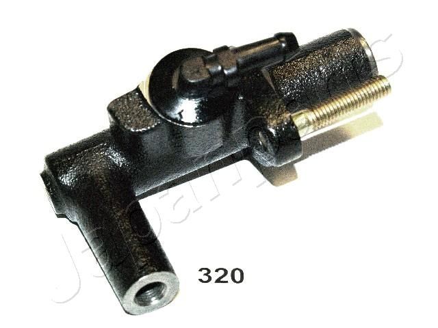 Pompa sprzęgła JAPANPARTS FR-320