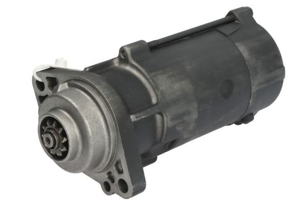 Rozrusznik STARDAX STX210419R