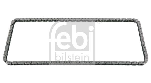 Łańcuch rozrządu FEBI BILSTEIN 17759