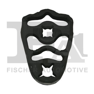 Uchwyt, system wydechowy FA1 143-945