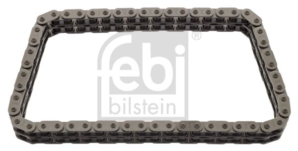 Łańcuch rozrządu FEBI BILSTEIN 09342
