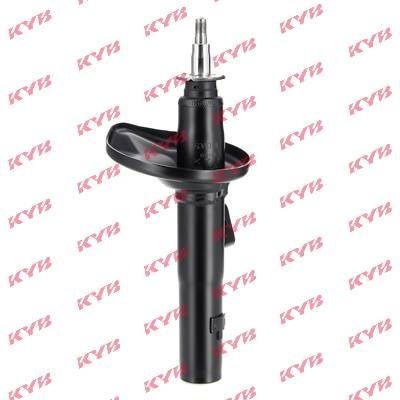 Amortyzator KYB 634010