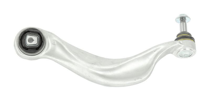 Wahacz, zawieszenie koła MOOG BM-TC-13958