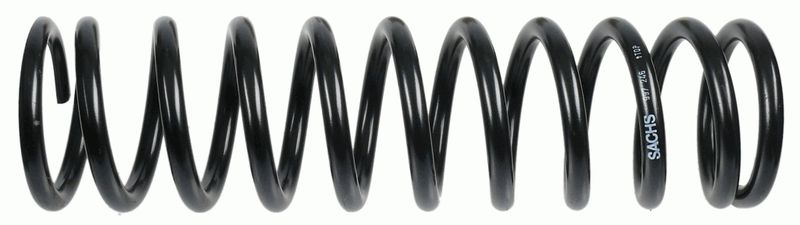 Sprężyna zawieszenia SACHS 997 246