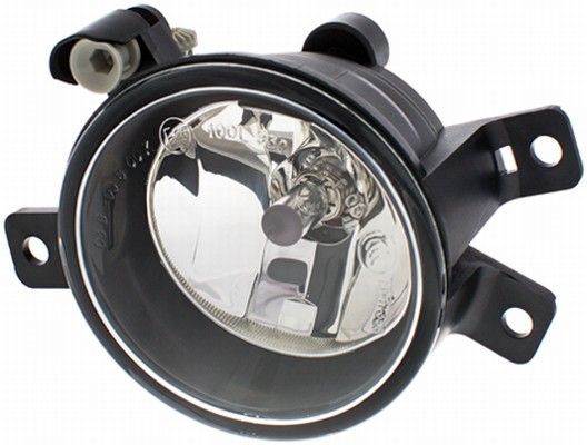 Reflektor przeciwmgłowy HELLA 1n0 010 243-141