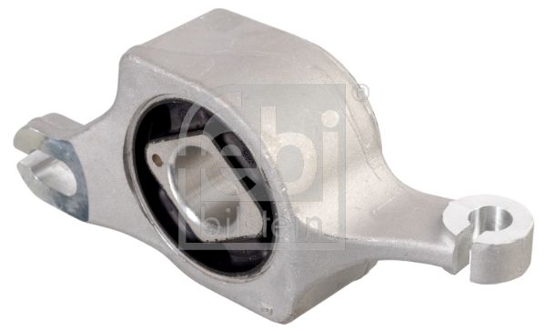 Łożyskowanie, wahacz FEBI BILSTEIN 174236