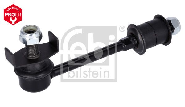 Drążek / wspornik, stabilizator FEBI BILSTEIN 42593