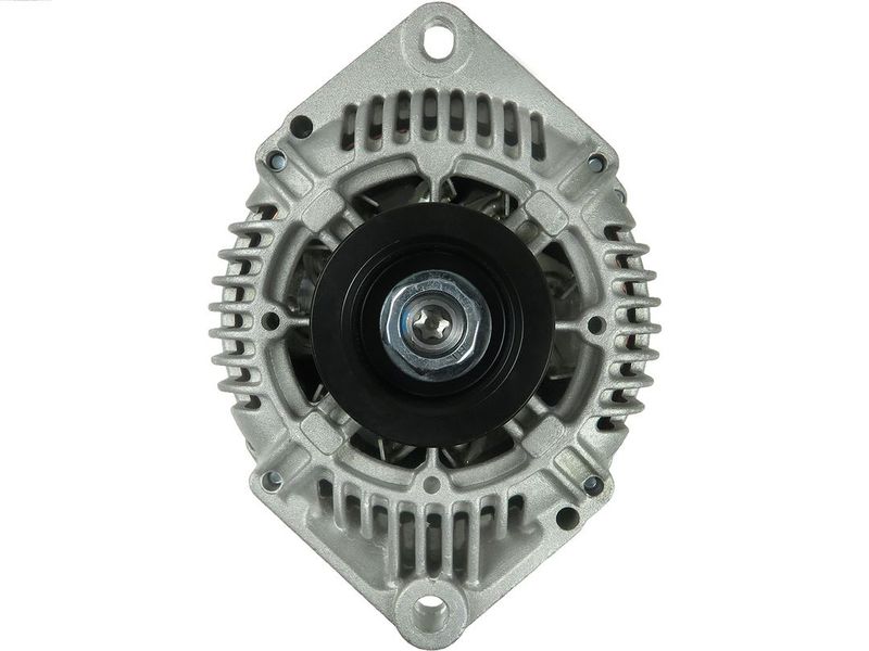 Alternator AS-PL a3090