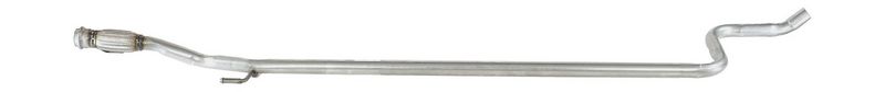 Rura wydechowa WALKER 10370