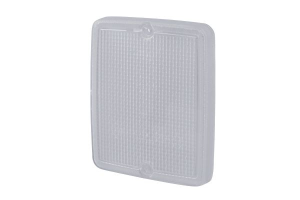 Szkło lampy, światło cofania HELLA 9EL119 544-111