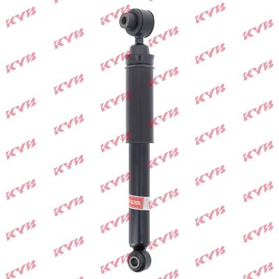 Amortyzator KYB 551820