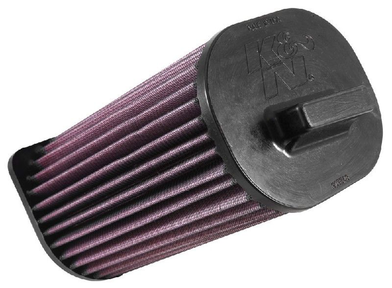 Filtr powietrza K&N Filters E-0663