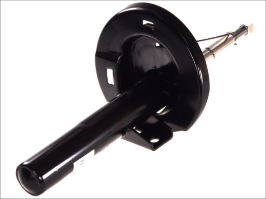 Amortyzator Magnum Technology AGG048MT