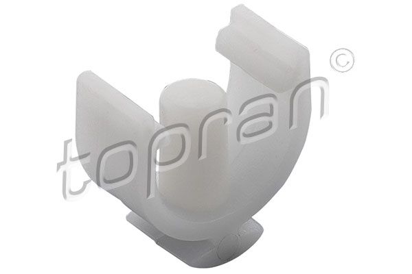 Spinacz TOPRAN 117 800