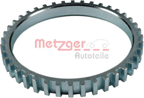 Pierścień nadajnika impulsów, ABS METZGER 0900158