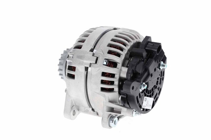 Alternator HELLA 8EL 011 712-291