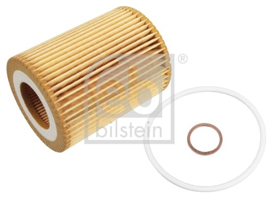 Filtr oleju FEBI BILSTEIN 108315