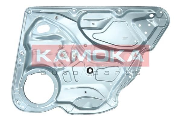 Podnośnik szyby KAMOKA 7200242