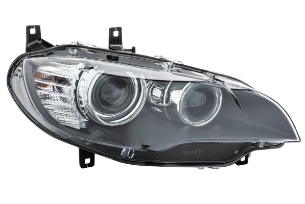 Reflektor HELLA 1zs 009 645-521