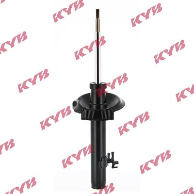 Amortyzator KYB 334962