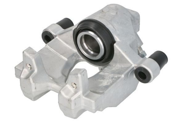 Zacisk hamulca ABE CZH2303