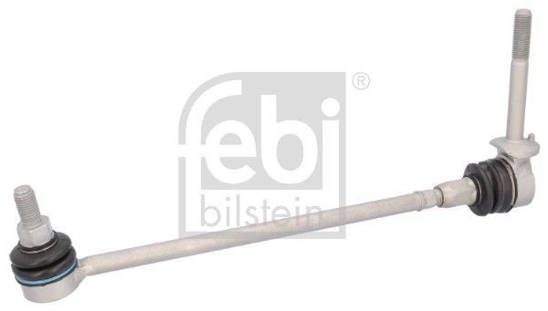 Drążek / wspornik, stabilizator FEBI BILSTEIN 183957
