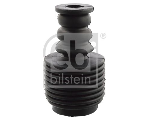 Osłona / miech powietrzny / amortyzator FEBI BILSTEIN 32789