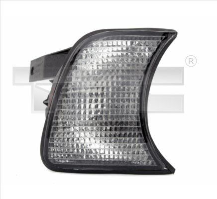 Lampa kierunkowskazu TYC 18-3270-25-2