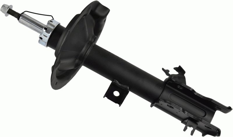 Amortyzator SACHS 317 146