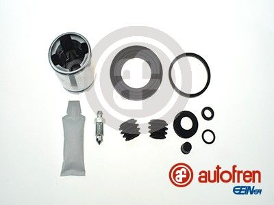 Zestaw naprawczy, zacisk hamulca AUTOFREN SEINSA D42442C