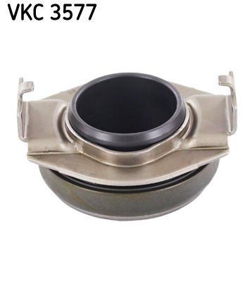 Łożysko oporowe SKF VKC 3577